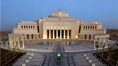 من الإهمال إلى الاستثمار.. تحرك برلماني لكشف مصير الأراضي والمباني غير المستغلة التابعة للدولة