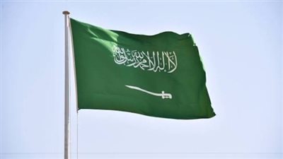 صدمة للوافدين.. السعودية ترفع توطين وظائف إدارة المشروعات إلى 70% في 2027