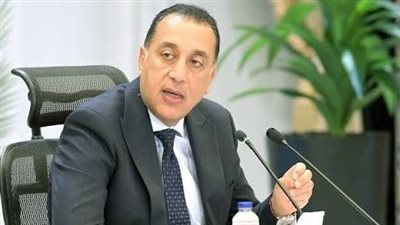 رسميًا.. الخميس 27 أغسطس إجازة رسمية بمناسبة المولد النبوي الشريف 