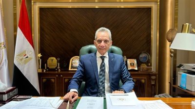 بعد انتخابه رئيسًا لشعبة المحررين البرلمانيين.. «شئون المجالس النيابية» تهنئ محمد يوسف