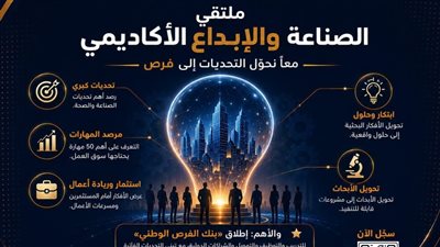 جامعة المنصورة الأهلية تستعد لإطلاق 