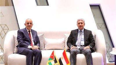 وزير السياحة: نضع الحفاظ على المواقع الأثرية وصونها في مقدمة أولوياتنا