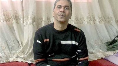 تامر عبد المنعم ينعى عمرو محمد علي: «وجعت قلبي يا عمرو والله»