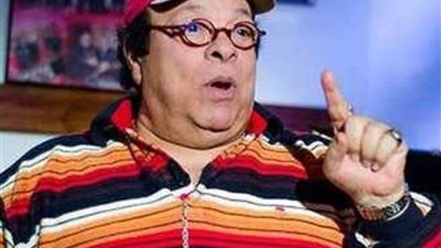 في ذكرى ميلاد إبراهيم نصر.. ماذا قال عن برامج مقالب رامز جلال؟