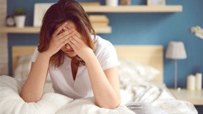 دوخة الصباح المتكررة.. أسباب شائعة وخطوات تساعد على تقليلها