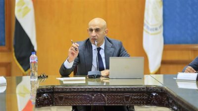 موعد الدراسة والمصروفات والبكالوريا.. التعليم تكشف تفاصيل العام الدراسي الجديد