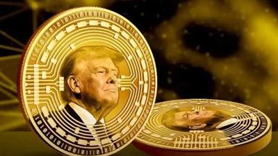 عائلة ترامب تقترب من القطاع المصرفي الأمريكي عبر بوابة العملات المشفرة
