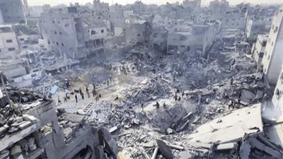 سوريا تتهم إسرائيل بشن 8 غارات على مطار أبو الظهور العسكري.. تصعيد جديد في إدلب