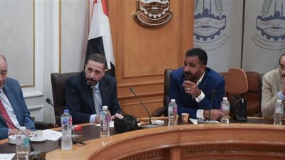بعد ارتفاع تكاليف الإنتاج.. تحرك جديد بشأن أسعار المستلزمات الطبية