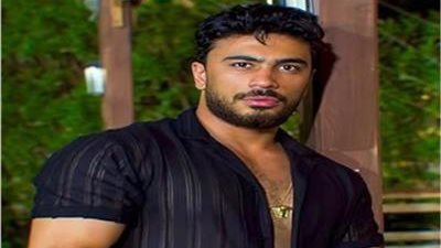 مطالبًا بالبراءة.. أوتاكا يطعن بالنقض على حكم حبسه سنتين من المحكمة الاقتصادية 