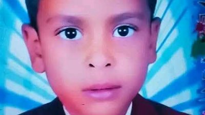 حملة مكبرة لليوم الرابع.. جهود أمنية للقبض على المتهمين بقتل تلميذ حرقًا في قنا