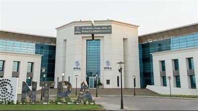 نجاح أول تجربة في إفريقيا لتشغيل خدمات الهاتف المحمول باستخدام الحيز الترددي 6 جيجاهرتز