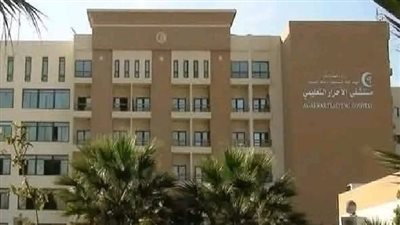 خلصت عليه بسلاح أبيض.. زوجة تسدد عدة طعنات لزوجها داخل غرفة نومه بالشرقية 