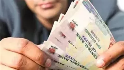 بعد قرار البنك المركزي.. أفضل شهادات الادخار في البنك الأهلي وبنك مصر