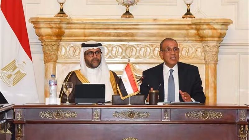 وزير الخارجية 