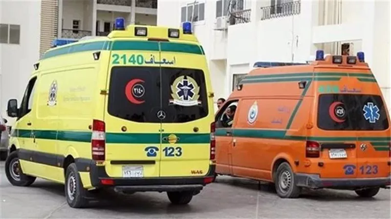 أرشيفية 