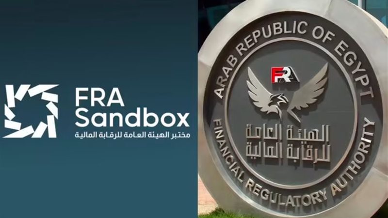 الرقابة المالية 