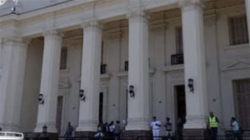 الاسكندريه 