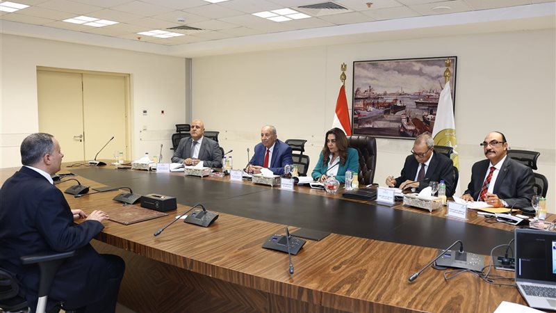 وزارة التنمية المحلية
