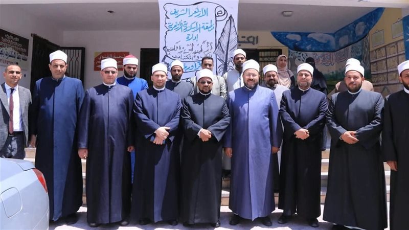 الاسكندريه 