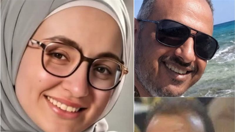 الضحايا 