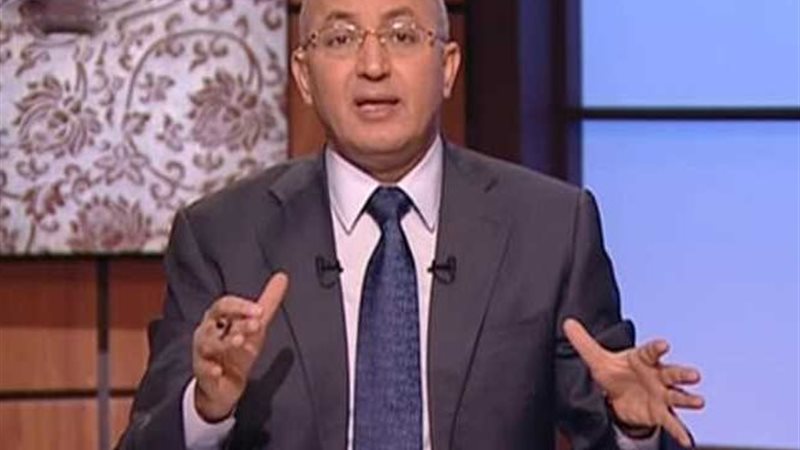 سيد علي 