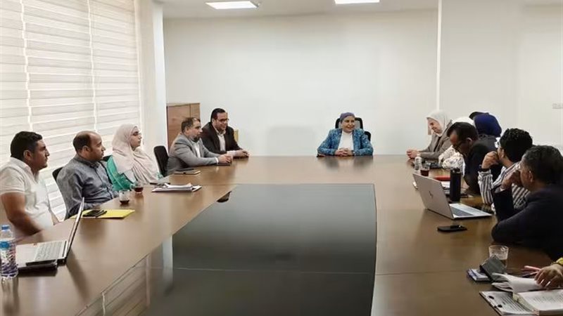 اعلانات الطرق 