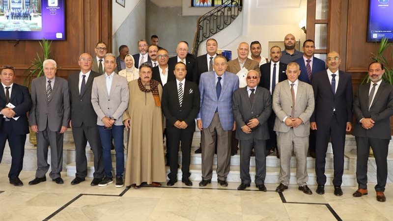 الاسكندريه 