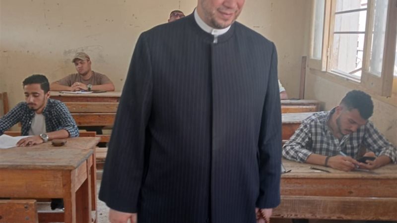 الاسكندريه 