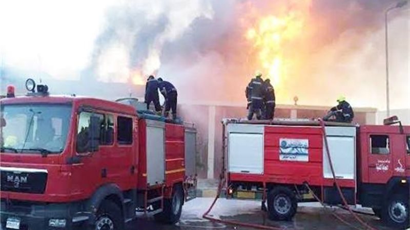 أرشيفية 
