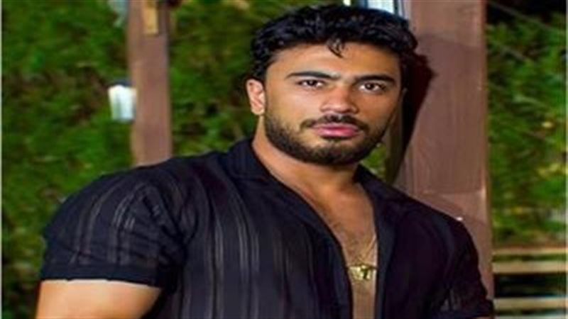اوتاكا