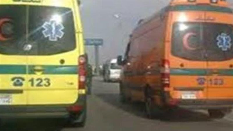 أرشيفية 
