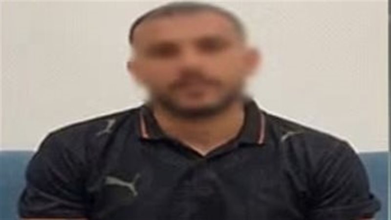 الشاب 