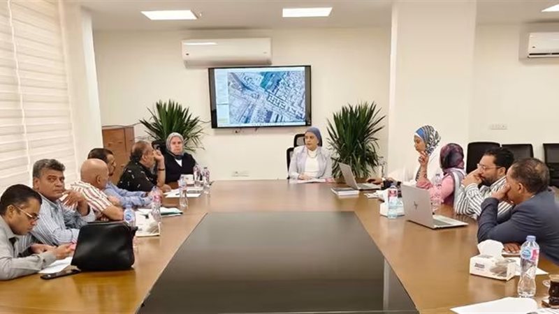 الاعلانات 