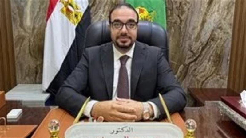 صورة أرشيفية لوكيل