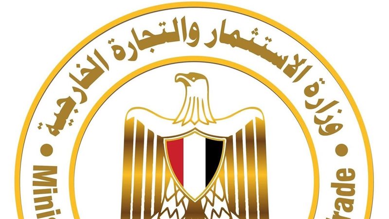 وزارة الاستثمار 