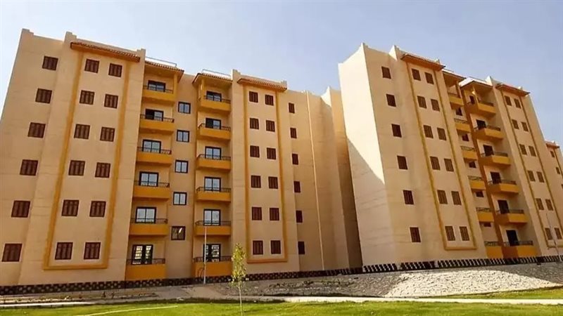 الإيجار التمليكي
