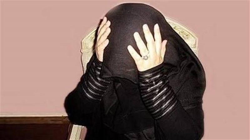 تعبيرية 