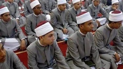 مطالب تشريعية عاجلة لتجريم ارتداء الزي الأزهري لغير المتخصصين وضبط الهوية الدعوية