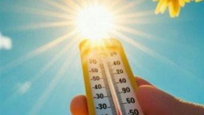 طقس البحيرة اليوم.. انخفاض طفيف بالحرارة وارتفاع الرطوبة واضطراب الملاحة في إدكو ورشيد