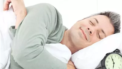 لا تستسلم للأرق.. 10 تغييرات بسيطة في روتينك اليومي تحسن جودة نومك