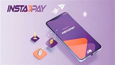 عطل مفاجئ يربك مستخدمي إنستاباي وتعطل بعض الخدمات المالية صباح اليوم