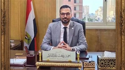 غدًا.. انطلاق المرحلة الأولى من حملة «طرق الأبواب» في 6 مراكز بسوهاج 