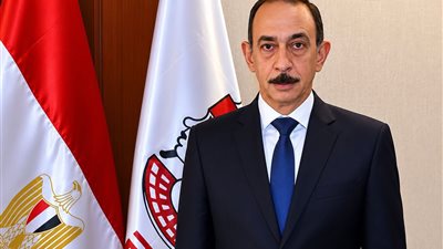 إنهاء أزمة 