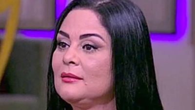 بعد غياب 4 سنوات عن الدراما.. علا رامي تستعد لـ«رحلة طاهر المصري»