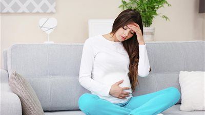 لماذا تعاني الحامل من الأرق؟.. أسباب غير متوقعة ونصائح تساعد على نوم أفضل