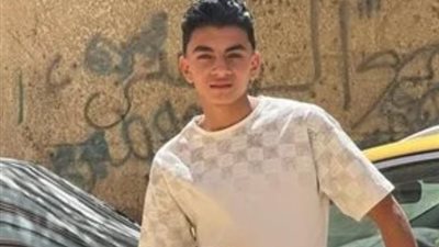 مصرع شاب في حادث تصادم دراجة نارية وسيارة ملاكي بطريق الفيوم