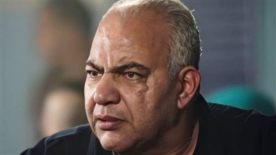 تأجيل استئناف بيومي فؤاد على حكم نفقة نجله إلى 24 أكتوبر