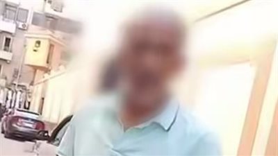 أمن البحيرة يكشف ملابسات فيديو ادعاء تلفيق قضية لأحد الأشخاص بشرطة دمنهور