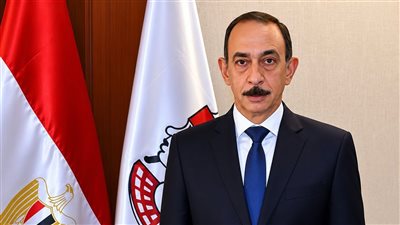 بـ 238 درجة.. محافظ سوهاج يعتمد تنسيق المرحلة الثالثة للثانوية العامة  